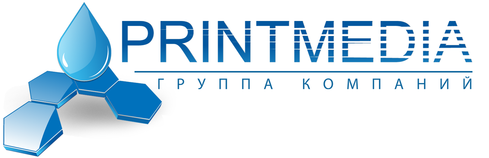 Заправка картриджей в Челябинске